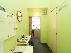 Pronájem obchodního prostoru, Praha - Břevnov, Bělohorská, 32 m2