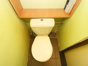 Pronájem obchodního prostoru, Praha - Břevnov, Bělohorská, 32 m2