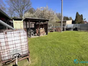 Prodej chaty, Frýdek-Místek, 30 m2