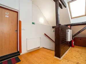 Prodej bytu 3+kk, Dolní Morava, 76 m2