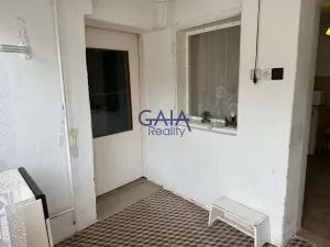 Prodej rodinného domu, Hodonín, Zelničky, 118 m2