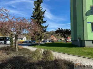 Prodej bytu 2+1, Hanušovice, Příčná, 50 m2