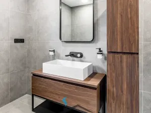 Prodej rodinného domu, Týniště nad Orlicí, Dukelská, 133 m2