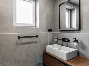 Prodej rodinného domu, Týniště nad Orlicí, Dukelská, 133 m2