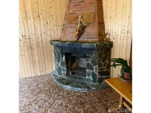 Pronájem chaty, Lučany nad Nisou - Horní Maxov, 600 m2