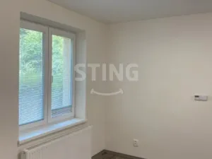 Pronájem bytu 1+1, Ostrava, Havířská, 45 m2