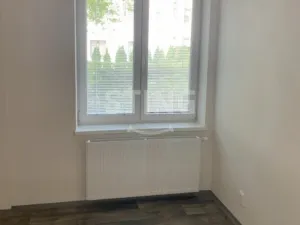 Pronájem bytu 1+1, Ostrava, Havířská, 45 m2