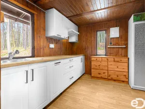 Prodej chaty, Krňany - Třebsín, 51 m2