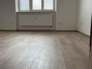 Pronájem bytu 1+kk, Olomouc, Zeyerova, 20 m2