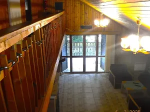 Prodej - jiné, Telnice, 2077 m2