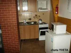 Prodej - jiné, Telnice, 2077 m2