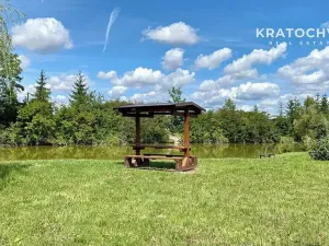 Prodej rodinného domu, Úmyslovice, 110 m2