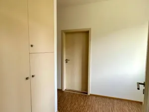 Pronájem bytu 2+kk, Praha - Žižkov, 52 m2