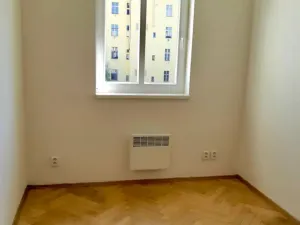 Pronájem bytu 2+kk, Praha - Žižkov, 52 m2