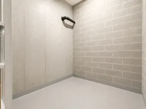 Pronájem bytu 3+kk, Praha - Michle, Michelská, 100 m2