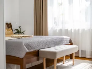 Prodej vícegeneračního domu, Praha - Horní Počernice, Čechurova, 365 m2