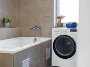 Prodej vícegeneračního domu, Praha - Horní Počernice, Čechurova, 365 m2