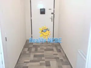 Pronájem bytu 2+1, Praha - Nusle, Na Veselí, 56 m2