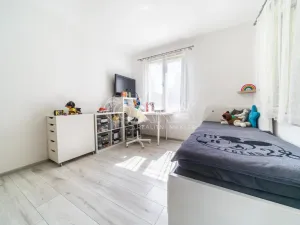 Prodej rodinného domu, Svídnice, 60 m2