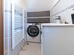 Prodej rodinného domu, Svídnice, 60 m2