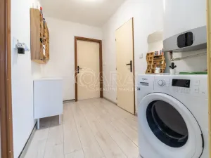 Prodej rodinného domu, Svídnice, 60 m2