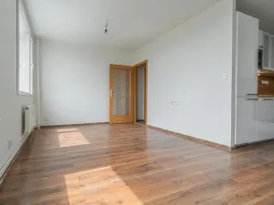 Pronájem bytu 4+kk, Kladno - Kročehlavy, Holandská, 93 m2