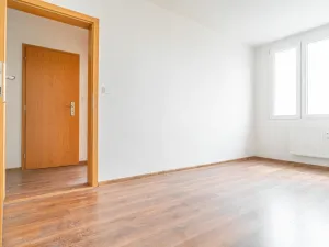 Pronájem bytu 4+kk, Kladno - Kročehlavy, Holandská, 93 m2