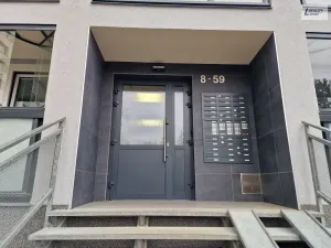 Prodej bytu 2+1, Příbram - Příbram VIII, Čechovská, 79 m2