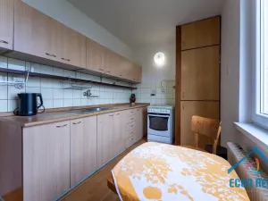 Prodej rodinného domu, Jesenice, Na Veselí, 150 m2