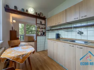 Prodej rodinného domu, Jesenice, Na Veselí, 150 m2