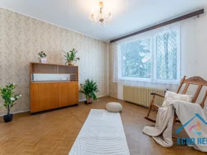 Prodej rodinného domu, Jesenice, Na Veselí, 150 m2