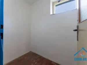 Prodej rodinného domu, Jesenice, Na Veselí, 150 m2