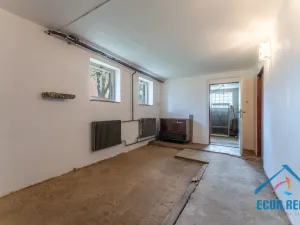 Prodej rodinného domu, Jesenice, Na Veselí, 150 m2