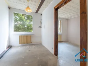 Prodej rodinného domu, Jesenice, Na Veselí, 150 m2