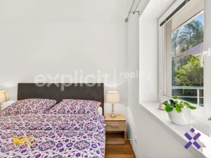 Prodej rodinného domu, Zlín, Pasecký žleb, 101 m2