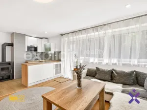 Prodej rodinného domu, Zlín, Pasecký žleb, 101 m2