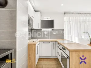 Prodej rodinného domu, Zlín, Pasecký žleb, 101 m2