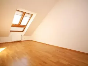 Pronájem kanceláře, Praha - Smíchov, Štefánikova, 168 m2