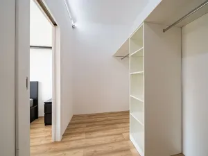 Pronájem bytu 2+kk, Praha - Veleslavín, Evropská, 46 m2