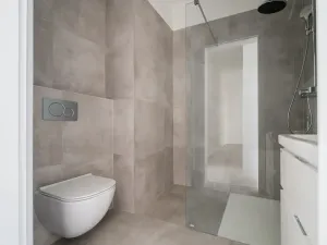 Pronájem bytu 3+kk, Praha - Nové Město, Václavské náměstí, 70 m2