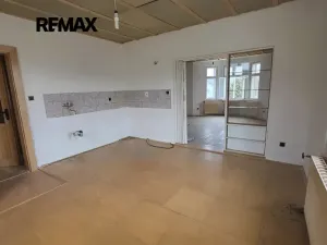 Prodej rodinného domu, Dlouhomilov, 161 m2