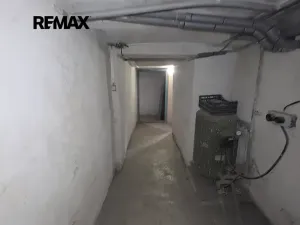 Prodej rodinného domu, Dlouhomilov, 161 m2