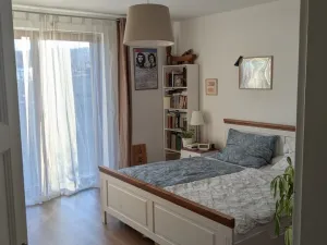 Prodej rodinného domu, Rožmitál pod Třemšínem, 115 m2