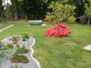 Prodej chaty, Ohnišov - Zákraví, 65 m2