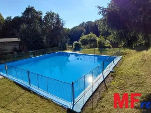 Prodej chaty, Ohnišov - Zákraví, 65 m2