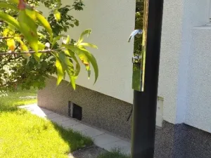 Prodej chaty, Ohnišov - Zákraví, 65 m2