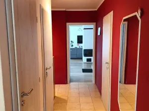 Prodej rodinného domu, Libeř, 180 m2