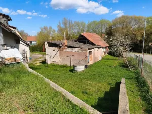 Prodej rodinného domu, Libeř, 180 m2