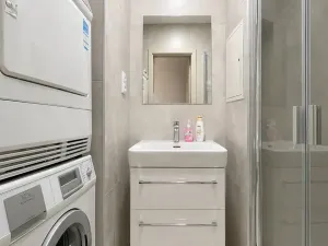 Pronájem bytu 1+kk, Zlín, Hluboká, 37 m2