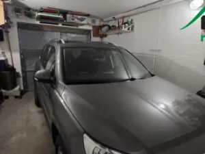 Prodej bytu 3+1, Chodová Planá, sídliště Lučina, 68 m2